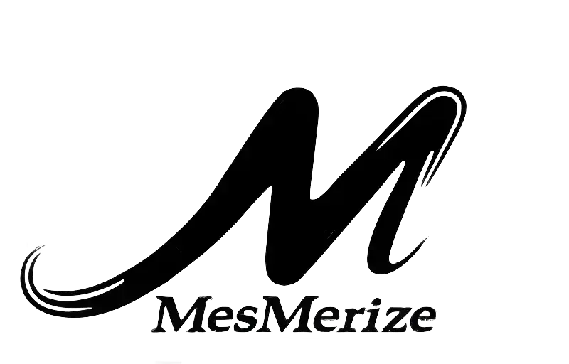 مسمرایز شاپ